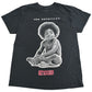 Musician T-Shirt