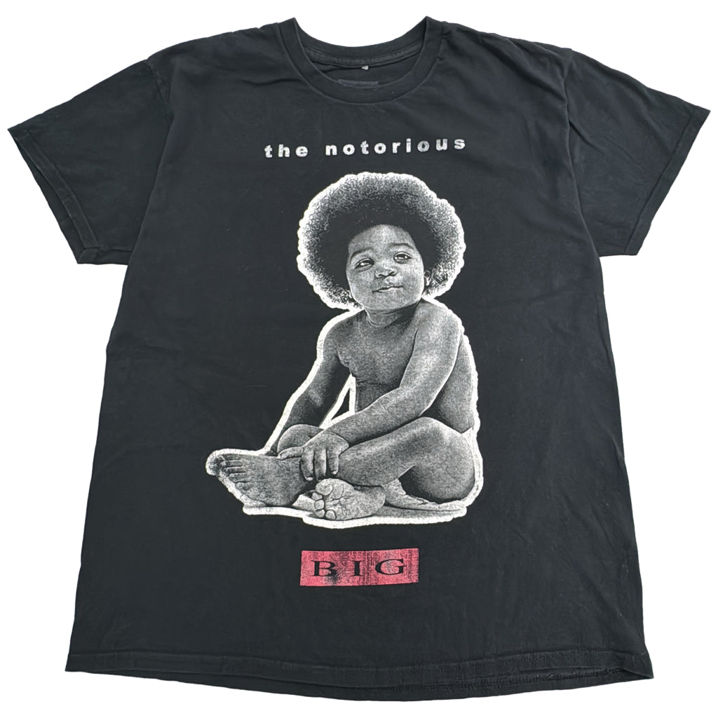 Musician T-Shirt