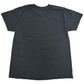 Musician T-Shirt