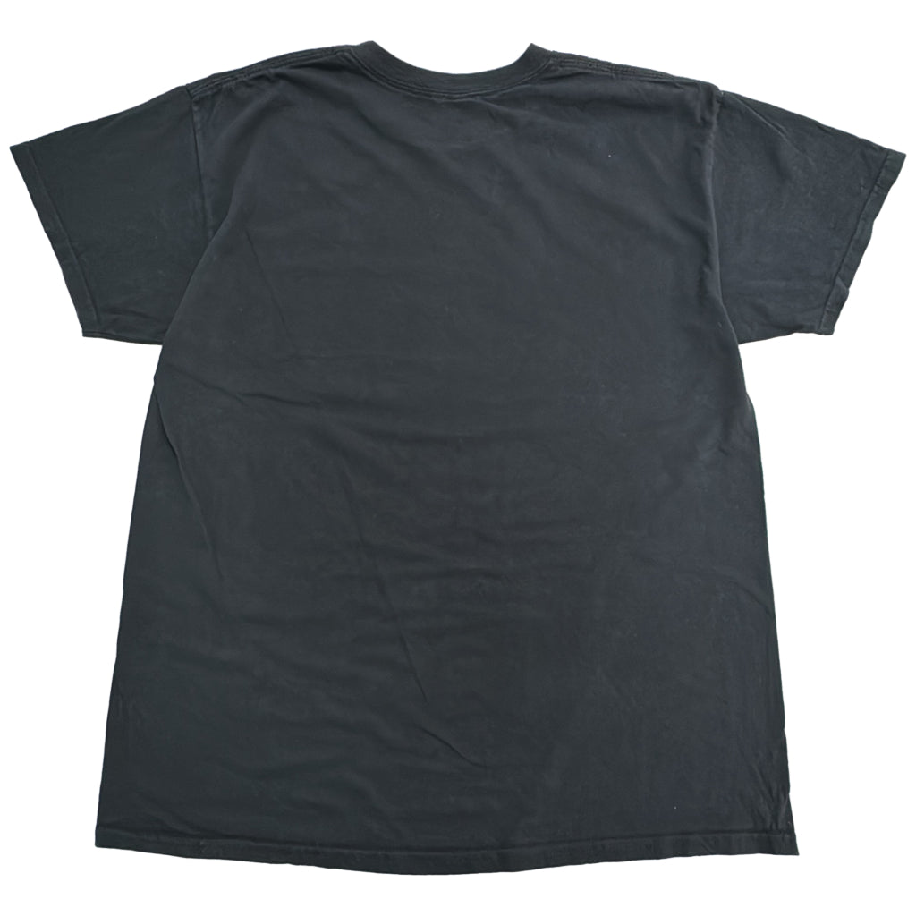 Musician T-Shirt