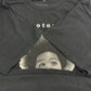 Musician T-Shirt
