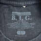 Musician T-Shirt