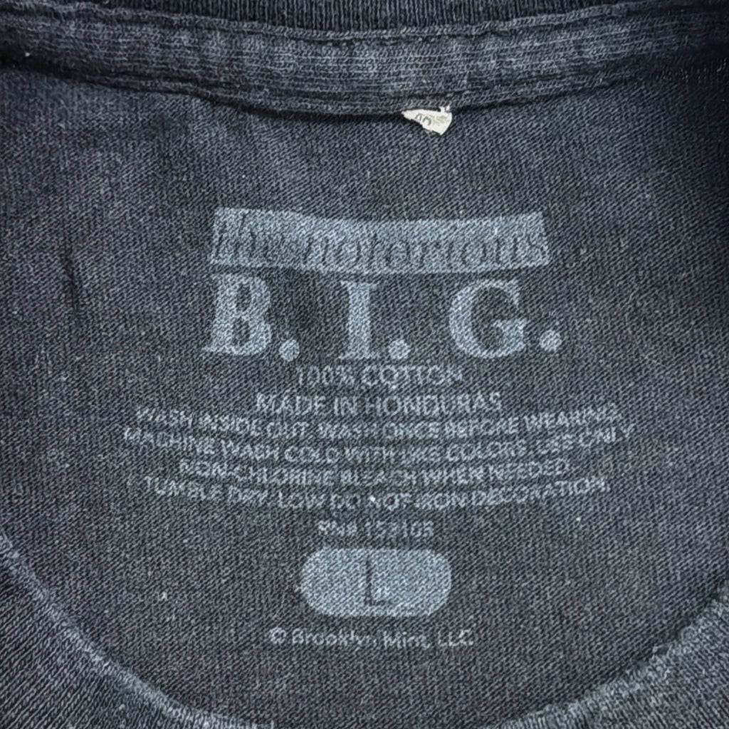 Musician T-Shirt