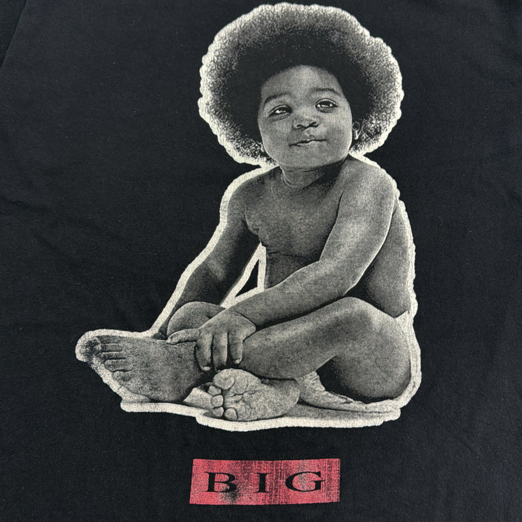 Musician T-Shirt