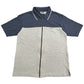 AEROPOSTALE Shirt