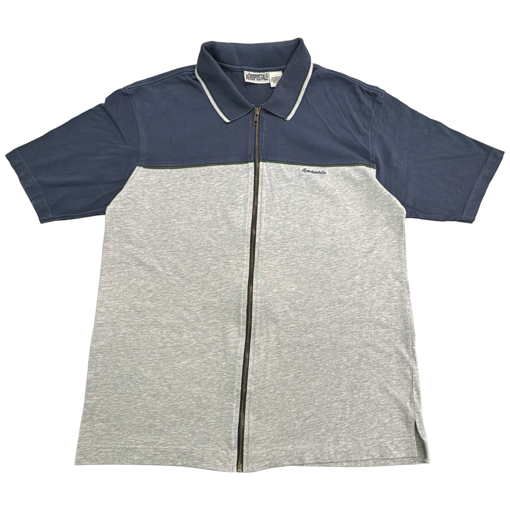 AEROPOSTALE Shirt