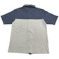 AEROPOSTALE Shirt