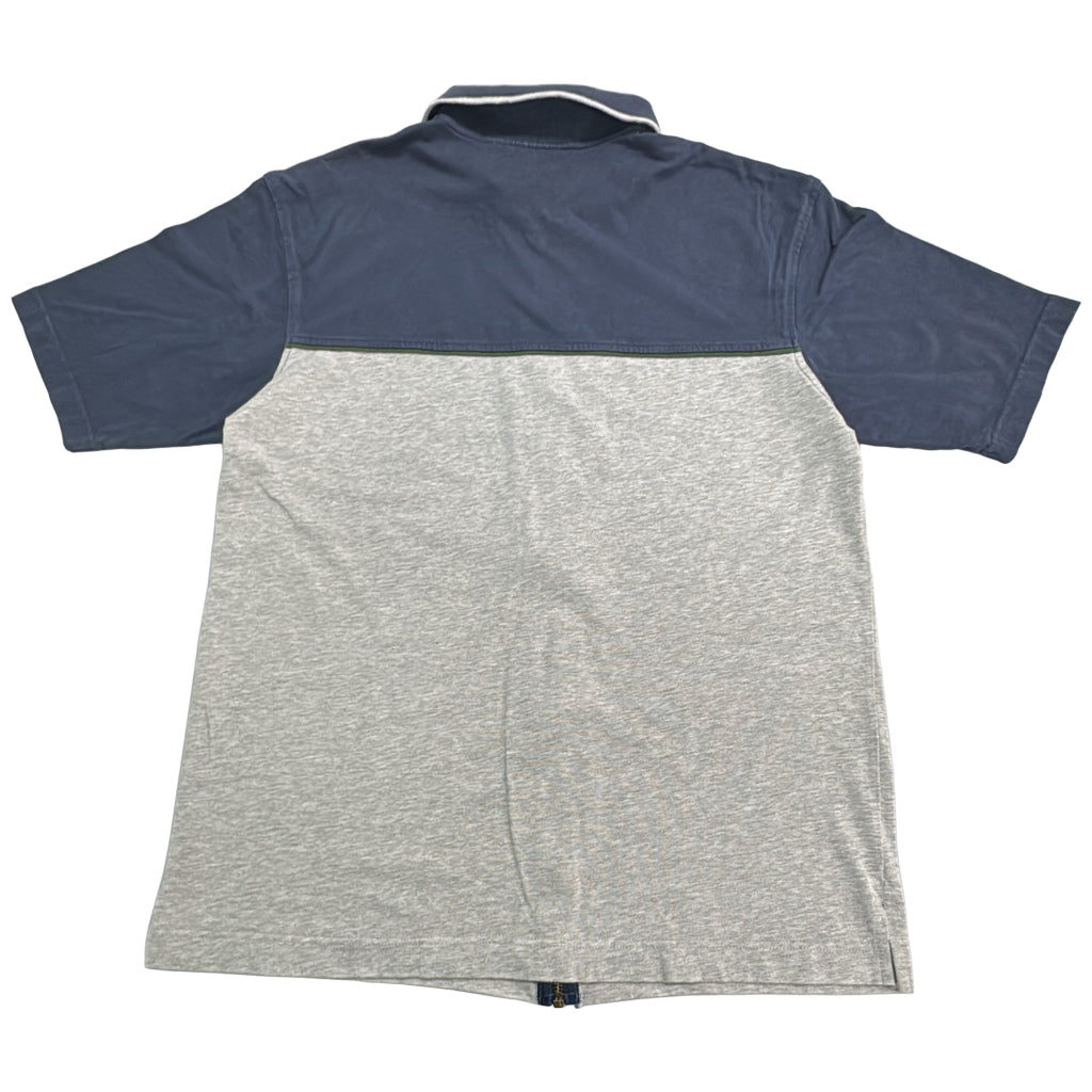AEROPOSTALE Shirt