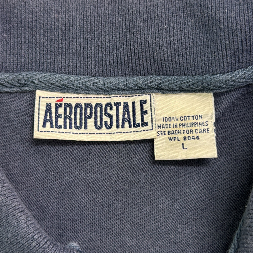 AEROPOSTALE Shirt