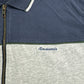 AEROPOSTALE Shirt