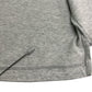 AEROPOSTALE Shirt