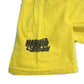 NARUTO Shippuden atsuko Character T-Shirt