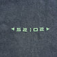 00s O'NEILL Brand T-Shirt