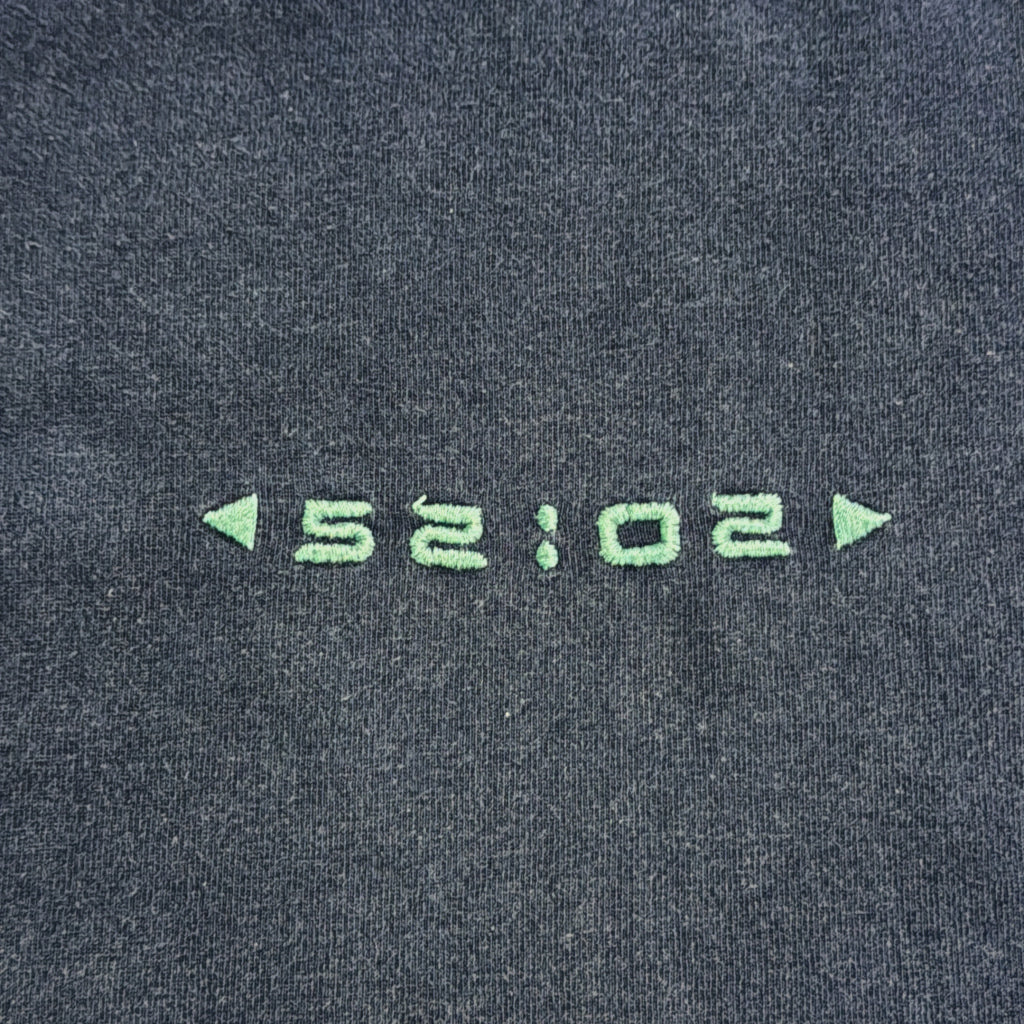 00s O'NEILL Brand T-Shirt