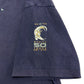 00s O'NEILL Brand T-Shirt