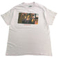Movie T-Shirt