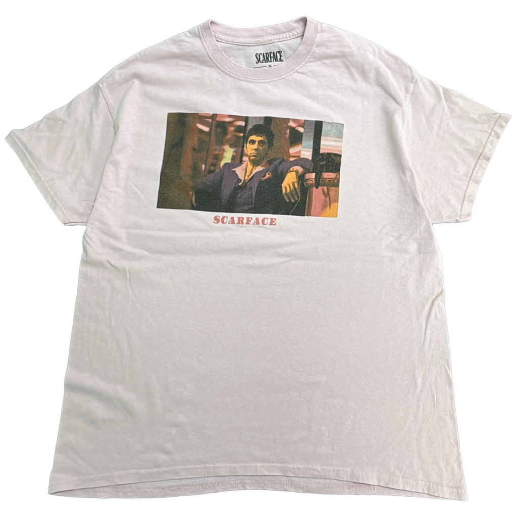 Movie T-Shirt