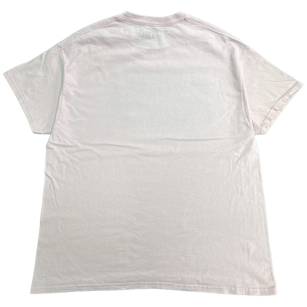 Movie T-Shirt