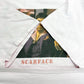 Movie T-Shirt