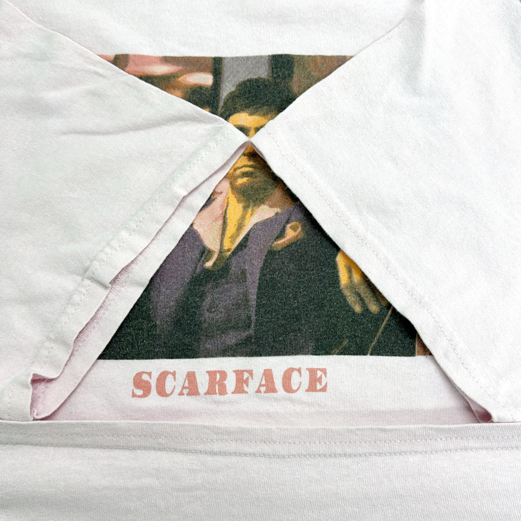 Movie T-Shirt