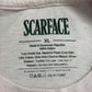 Movie T-Shirt