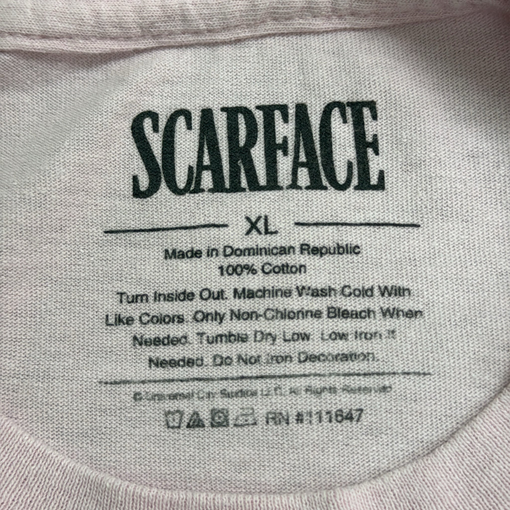 Movie T-Shirt