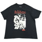 Character T-Shirt