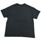 Character T-Shirt