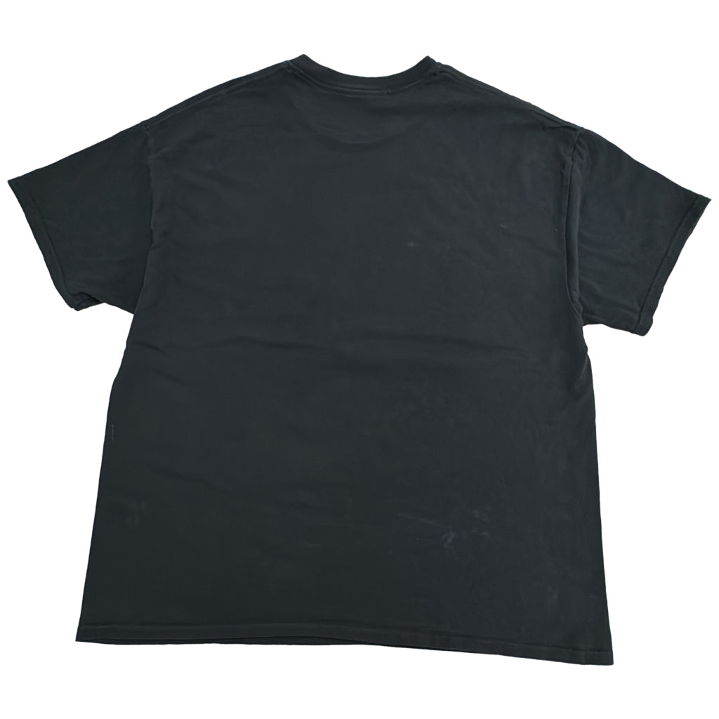 Character T-Shirt