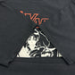 Character T-Shirt