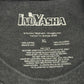 Character T-Shirt