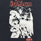 Character T-Shirt