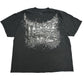 TAP OUT T-Shirt