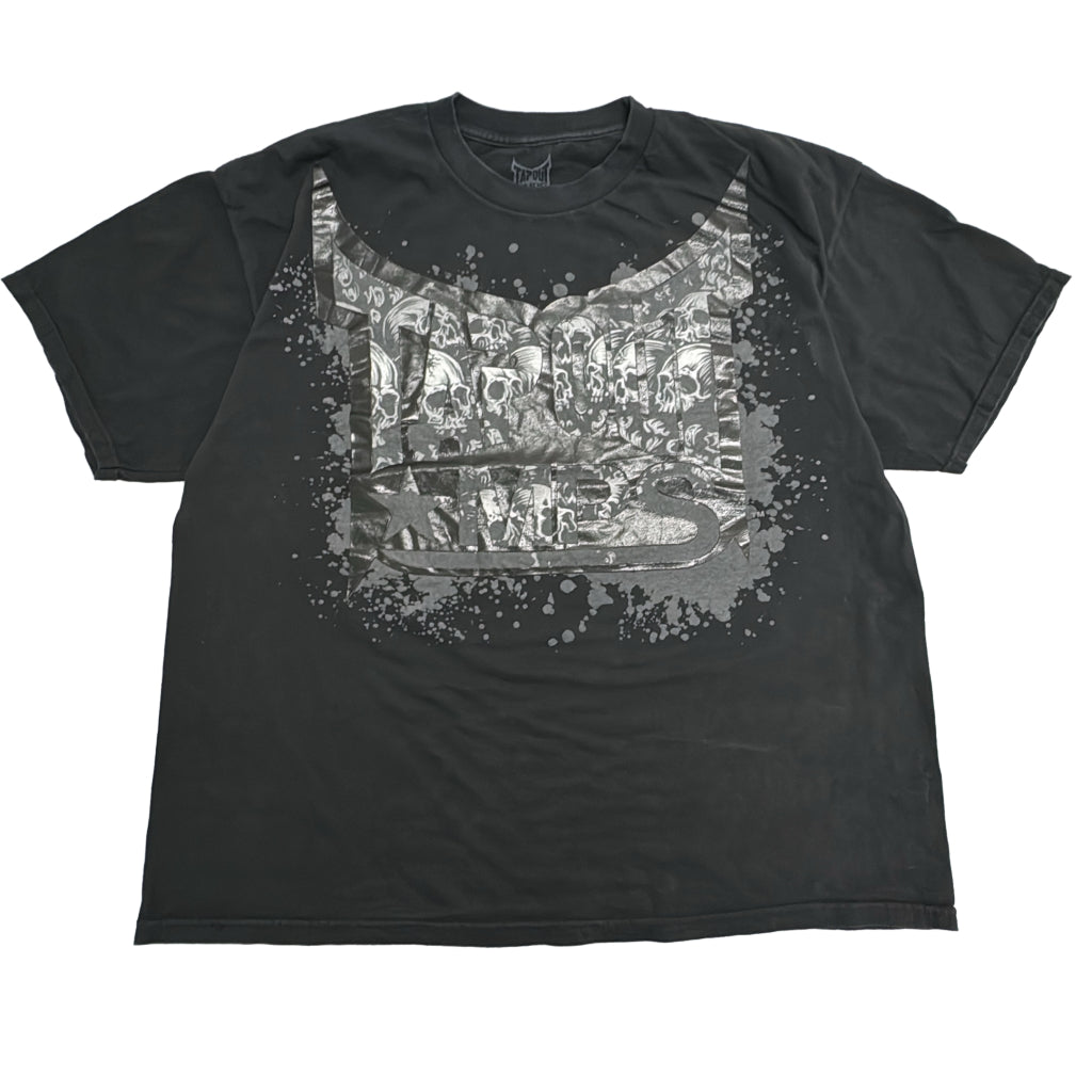 TAP OUT T-Shirt