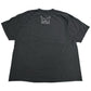 TAP OUT T-Shirt