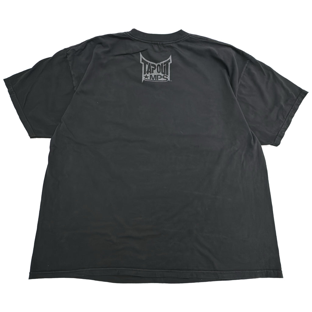 TAP OUT T-Shirt
