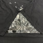 TAP OUT T-Shirt