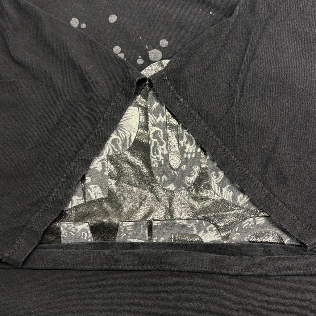 TAP OUT T-Shirt