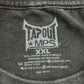TAP OUT T-Shirt