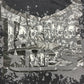 TAP OUT T-Shirt