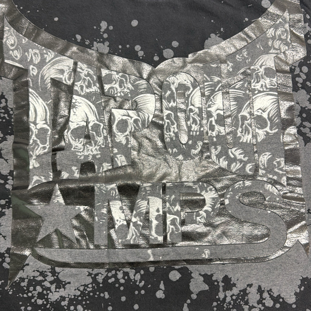 TAP OUT T-Shirt