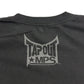 TAP OUT T-Shirt