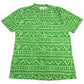 Acapulco Gold Brand T-Shirt