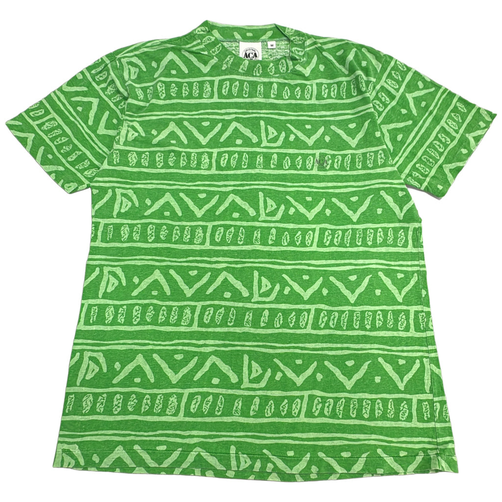 Acapulco Gold Brand T-Shirt