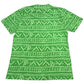 Acapulco Gold Brand T-Shirt