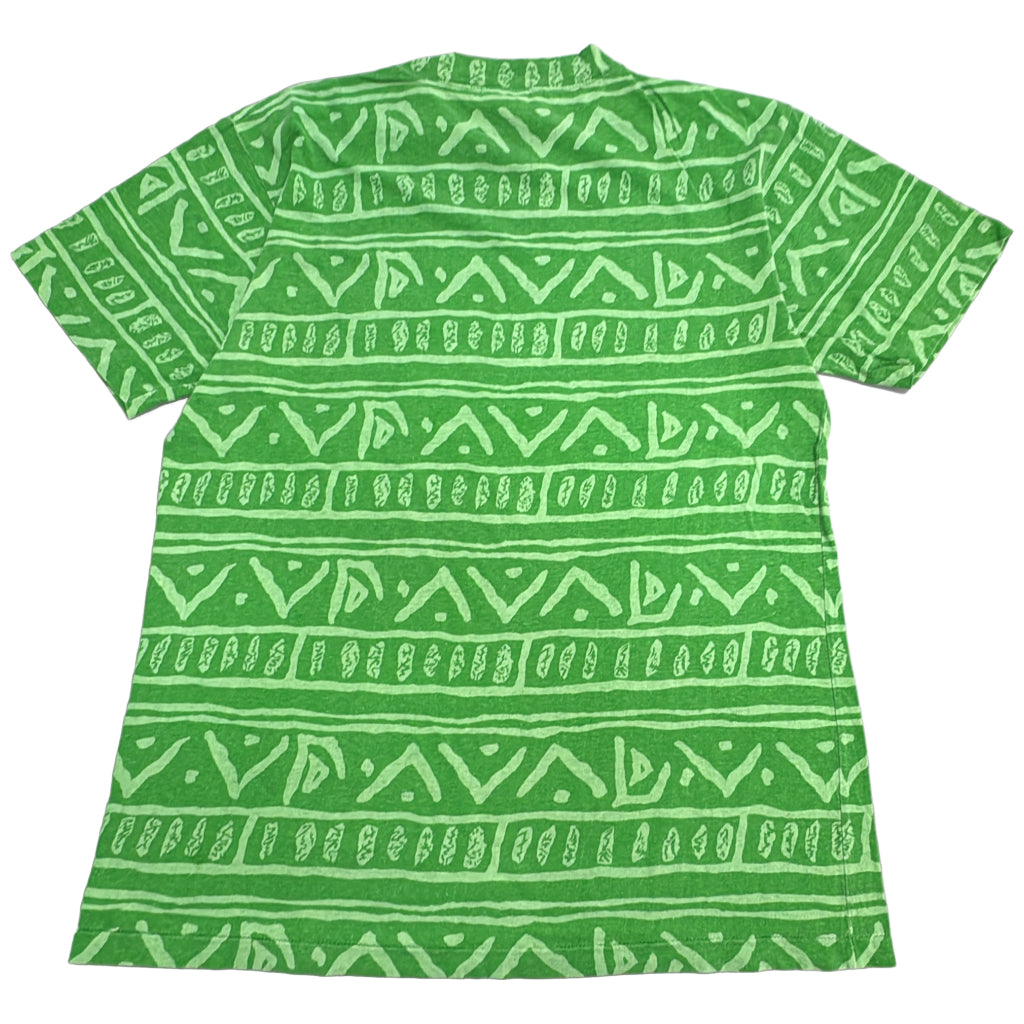 Acapulco Gold Brand T-Shirt