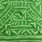 Acapulco Gold Brand T-Shirt