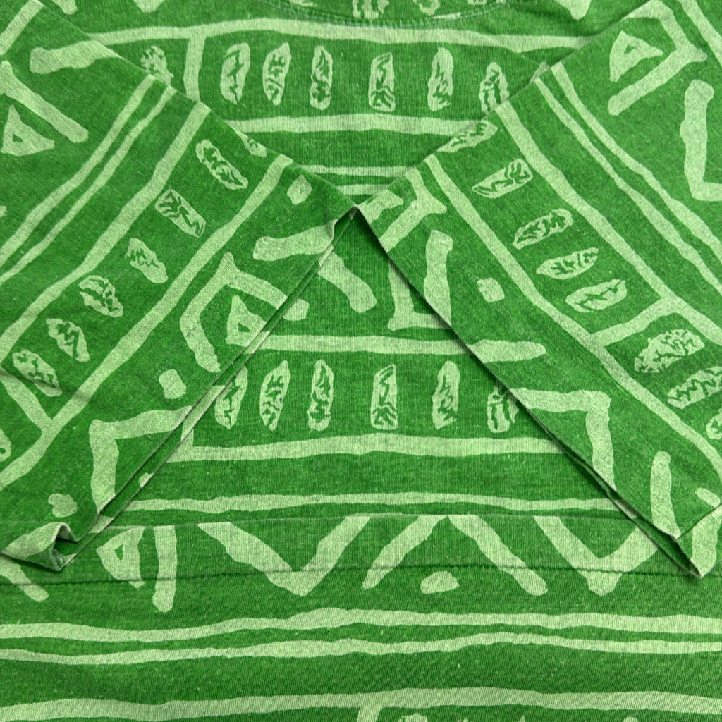 Acapulco Gold Brand T-Shirt