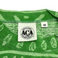 Acapulco Gold Brand T-Shirt