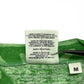 Acapulco Gold Brand T-Shirt